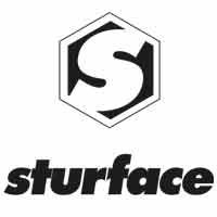 Sturface