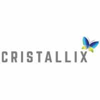 Cristallix