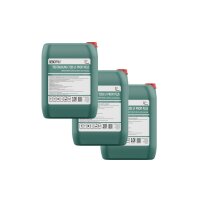 SEBO PRIM Tiefengrund 7205 LF Gebrauchsfertig 30l
