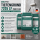 SEBO PRIM Tiefengrund 7205 LF Gebrauchsfertig 30l