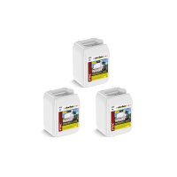 3 x10l LKW / PVC / Planen Reiniger Konzentrat bis zu 1:5 verdünnbar