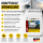 2 x 10 l LKW / PVC / Planen Reiniger Konzentrat bis zu 1 : 5 verdünnbar