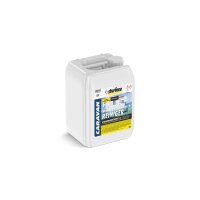 5l Wohnmobil / Caravan Reiniger Konzentrat bis zu 1 : 5 verdünnbar