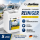 5l Wohnmobil / Caravan Reiniger Konzentrat bis zu 1 : 5 verdünnbar