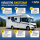 5l Wohnmobil / Caravan Reiniger Konzentrat bis zu 1 : 5 verdünnbar