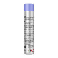 Colourfairy Kreidespray Sprühdose für Markierarbeiten weiß 750ml