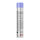 Colourfairy Kreidespray Sprühdose für Markierarbeiten weiß 750ml