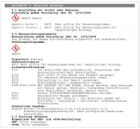 MEYER Chemie Holzwurm EX 5l 3x plus Injektionsspritze