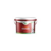 Ecobo flüssige Raufaser 15kg