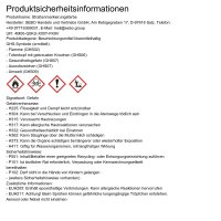 Wilckens Tapetengrundierung weiß matt 10 Liter