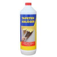 Wilckens Tapetenablöser 1 Liter