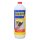 Wilckens Tapetenablöser 1 Liter