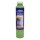 Wilckens Vollton- und Abtönfarbe matt 750 ml