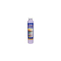 Wilckens Vollton- und Abtönfarbe matt 750 ml Violett