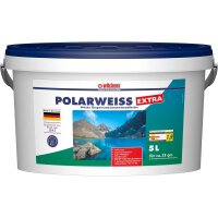Wilckens Polarweiss Extra 5l