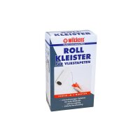Wilckens Rollkleister 200g