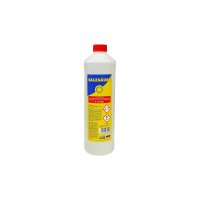 Wilckens Salzsäure 1l