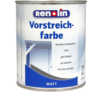 Renolin Vorstreichfarbe 750ml