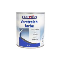 Renolin Vorstreichfarbe 2l