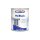 Renolin Weißlack hochglänzend 750ml