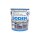 Wilckens Bodenbeschichtung LF RAL 9010 5l