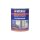 Wilckens Rostorit - Allgrund 750ml