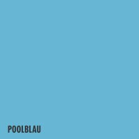 Wilckens Schwimmbecken-Beschichtung Poolblau 2,5l