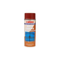 Wilckens Rostschutz Grundierungs-Spray 400ml
