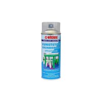 Wilckens  Kunststoff Grundierung Transparent 400ml