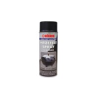 Wilckens Hitzefest Spray 400ml