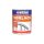 Wilckens Vorlack Weiß 750ml