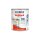 Renolin Weißlack seidenmatt 750ml | hoch deckender Kunstharzlack