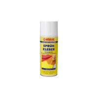 Wilckens Sprühkleber temporär